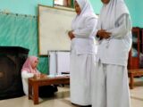 Ujian Ubudiyah: Kajian dari Teoritis Menuju Praktis