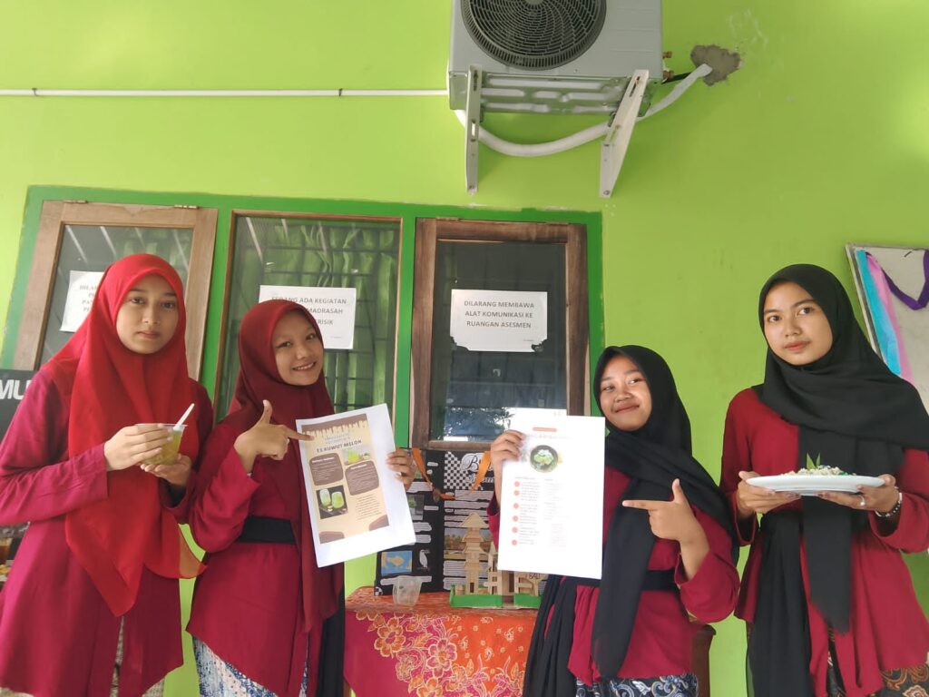 Gambar ini memiliki atribut alt yang kosong; nama berkasnya adalah WhatsApp-Image-2024-05-22-at-17.23.44-1024x768.jpeg