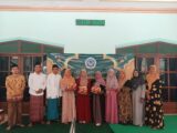 Menghidupkan Ramadhan dengan Ilmu, Ibadah, dan Akhlak: Pondok Ramadhan MA Ar Rosyaad Lestarikan Tradisi Kitab Kuning